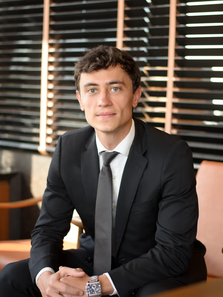 Guilherme Koerich